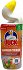 Duck Total Action Gel Mango Verse 750ml