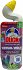 Duck Total Action Gel Virtual Violet 750ml