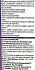 Duck Total Action Gel Virtual Violet 750ml