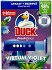 Duck Fresh Discs Virtual Violet 36ml