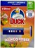 Duck Fresh Discs Mango Verse 36ml