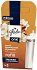 Glade One Sensual Sandalwood & Jasmine Ανταλλακτικό 10ml