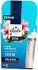 Glade One Ocean Adventure Ανταλλακτικό 10ml