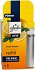 Glade One Fresh Lemon Ανταλλακτικό 10ml