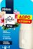 Glade One Ocean Adventure Touch & Spray 1Τεμ