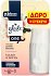 Glade One Romantic Vanilla Blossom Touch & Spray 1Τεμ