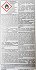 Glade Sense & Spray Romantic Vanilla Blossom Ανταλλακτικό 18ml