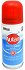 Autan Family Care Soft Απωθητικό Σπρέι Κουνουπιών 100ml