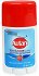 Autan Family Care Mosquito Repellent With Aloe Vera & Glycerin 50ml