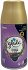 Glade Tranquil Lavender & Aloe Ανταλλακτικό 269ml