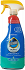 Pronto Cleaning Spray For Multi Surfaces 500ml