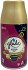 Glade Relaxing Zen Ανταλλακτικό 269ml
