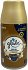 Glade Sensual Sandalwood & Jasmine Spray Refill 269ml
