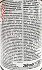 Glade Sensual Sandalwood & Jasmine Spray Refill 269ml