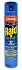 Raid For Mosquito & Flies 300ml