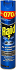 Raid For Mosquito & Flies 300ml