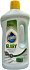 Pronto Glory Liquid Cleaner With Green Soap For Marbles & Tiles 1000ml