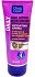Clean & Clear Dual Action Moisturiser Daily Cream 100ml