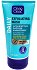 Clean & Clear Daily Απολεπιστικό Σαπούνι Καθαρισμού 150ml