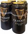 Guinness Draught 4X440ml