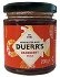 Duerrs Cranberry Sauce 200g