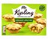 Mr Kipling Bramley Apple Pies 6Τεμ 354g