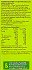 Mr Kipling Bramley Apple Pies 6Τεμ 354g