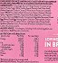 Mr Kipling Mini Battenbergs 5Τεμ 160g