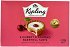 Mr Kipling Cherry & Almond Bakewell Tarts 6Τεμ 250g