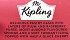 Mr Kipling Cherry & Almond Bakewell Tarts 6Τεμ 250g