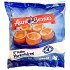 Aunt Bessie's Golden Yorkshires 12Pcs