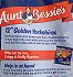 Aunt Bessie's Golden Yorkshires 12Pcs