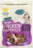 Pawsley & Co Good Boy Chewy Chicken Dumbbells 100g