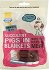 Pawsley & Co Good Boy Succulent Pigs In Blankets 80g