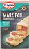 Dr Oetker Marzipan 454g