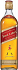 Johnnie Walker Red Label 700ml