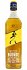 Johnnie Walker Blonde 700ml