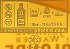 Johnnie Walker Blonde 700ml