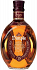 Dimple Whisky 1L
