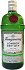 Tanqueray London Dry Gin 700ml