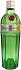 Tanqueray No Ten Gin 700ml