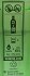 Tanqueray No Ten Gin 700ml