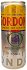 Gordons Dry Gin & Tonic 250ml