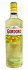 Gordons Sicilian Lemon Distilled Gin 700ml