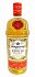 Tanqueray Flor De Sevilla Distilled Gin 700ml