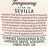 Tanqueray Flor De Sevilla Distilled Gin 700ml