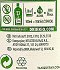 Tanqueray Flor De Sevilla Distilled Gin 700ml