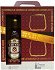 Chivas Regal Whisky 700ml + 2 Tumbler Glasses Free