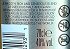 Chivas Regal Whisky 700ml + 2 Tumbler Glasses Free