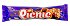Cadbury Picnic 48.4g